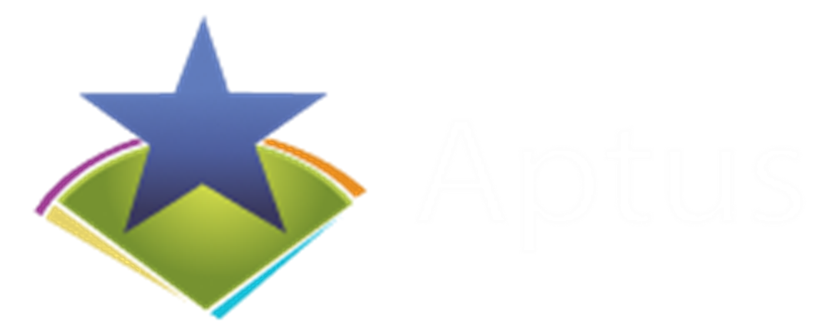 Aptus